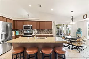 17593 Moorfield Dr, Fort Myers, FL 33908 - Photo 5