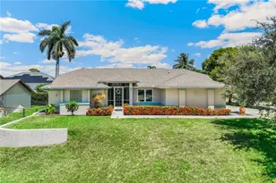 17593 Moorfield Dr, Fort Myers, FL 33908 - Photo 1