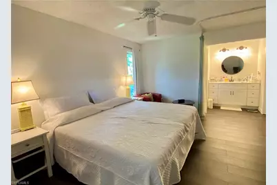 5647 Foxlake Dr, North Fort Myers, FL 33917 - Photo 13