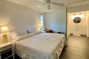 5647 Foxlake Dr, North Fort Myers, FL 33917 - Photo 13