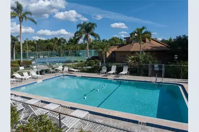 5647 Foxlake Dr, North Fort Myers, FL 33917 - Photo 23