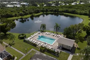 5647 Foxlake Dr, North Fort Myers, FL 33917 - Photo 31