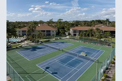 5647 Foxlake Dr, North Fort Myers, FL 33917 - Photo 25