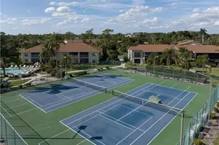 5647 Foxlake Dr, North Fort Myers, FL 33917 - Photo 25