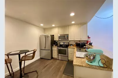 5647 Foxlake Dr, North Fort Myers, FL 33917 - Photo 7