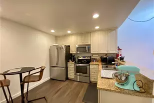 5647 Foxlake Dr, North Fort Myers, FL 33917 - Photo 7