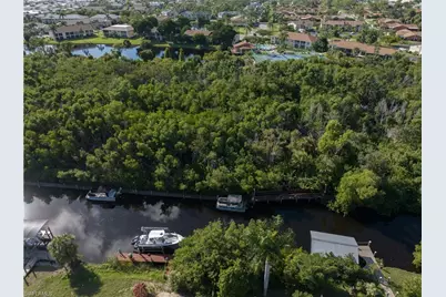 5647 Foxlake Dr, North Fort Myers, FL 33917 - Photo 29