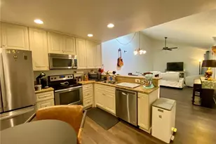 5647 Foxlake Dr, North Fort Myers, FL 33917 - Photo 5