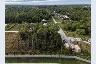 20384 Idlewood Rd, North Fort Myers, FL 33917 - Photo 9