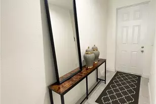 9041 Lamkin Cir, Labelle, FL 33935 - Photo 19