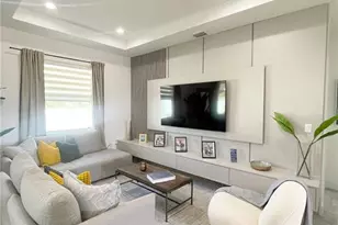 9041 Lamkin Cir, Labelle, FL 33935 - Photo 3