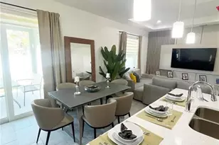 9041 Lamkin Cir, Labelle, FL 33935 - Photo 15