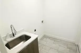 9041 Lamkin Cir, Labelle, FL 33935 - Photo 25