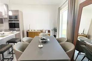 9041 Lamkin Cir, Labelle, FL 33935 - Photo 7