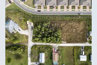 20374 Idlewood Rd, North Fort Myers, FL 33917 - Photo 13