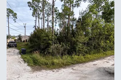 20374 Idlewood Rd, North Fort Myers, FL 33917 - Photo 3