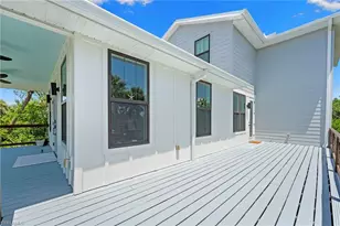 2441 Shop Rd, Sanibel, FL 33957 - Photo 35