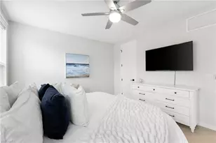 2441 Shop Rd, Sanibel, FL 33957 - Photo 21