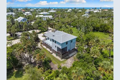 2441 Shop Rd, Sanibel, FL 33957 - Photo 41