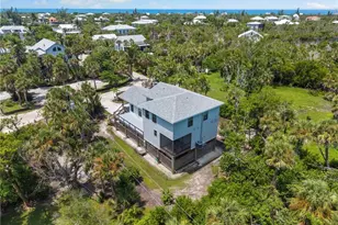 2441 Shop Rd, Sanibel, FL 33957 - Photo 41