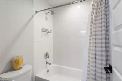 2441 Shop Rd, Sanibel, FL 33957 - Photo 29