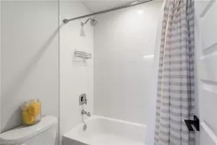 2441 Shop Rd, Sanibel, FL 33957 - Photo 29