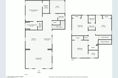 2441 Shop Rd, Sanibel, FL 33957 - Photo 49