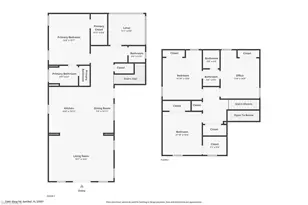 2441 Shop Rd, Sanibel, FL 33957 - Photo 49