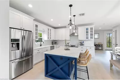 2441 Shop Rd, Sanibel, FL 33957 - Photo 15