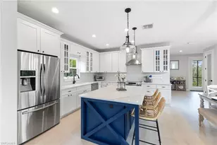 2441 Shop Rd, Sanibel, FL 33957 - Photo 15