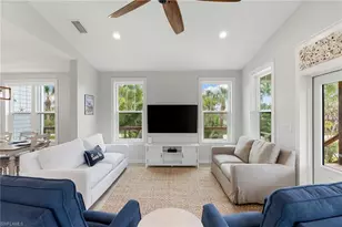 2441 Shop Rd, Sanibel, FL 33957 - Photo 9