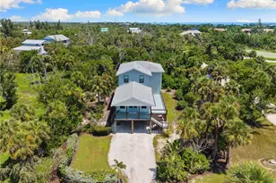 2441 Shop Rd, Sanibel, FL 33957 - Photo 39