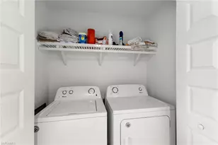 2441 Shop Rd, Sanibel, FL 33957 - Photo 31