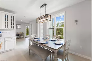 2441 Shop Rd, Sanibel, FL 33957 - Photo 11