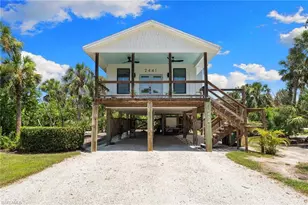 2441 Shop Rd, Sanibel, FL 33957 - Photo 3