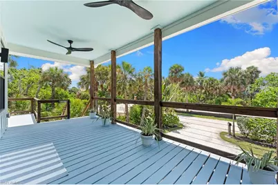 2441 Shop Rd, Sanibel, FL 33957 - Photo 33