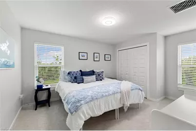 2441 Shop Rd, Sanibel, FL 33957 - Photo 27