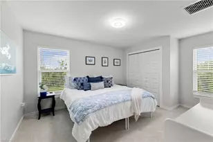 2441 Shop Rd, Sanibel, FL 33957 - Photo 27