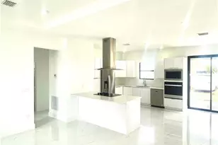 2016 Hercules Rd, Labelle, FL 33935 - Photo 5