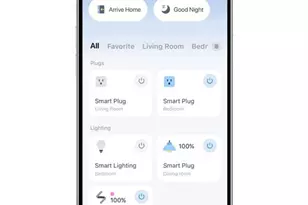 2016 Hercules Rd, Labelle, FL 33935 - Photo 9