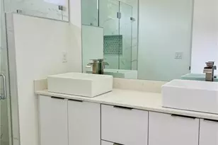 2016 Hercules Rd, Labelle, FL 33935 - Photo 11