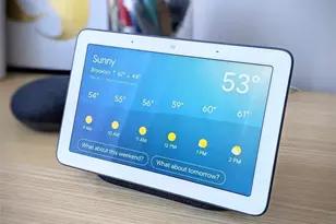 2016 Hercules Rd, Labelle, FL 33935 - Photo 7