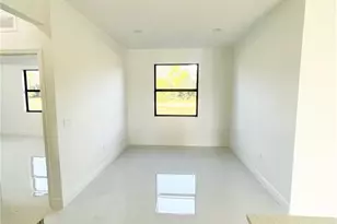 5020 Wildgoose Cir, Labelle, FL 33935 - Photo 19