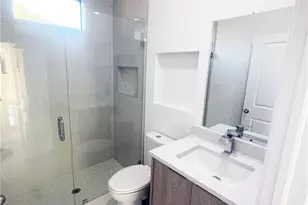 5020 Wildgoose Cir, Labelle, FL 33935 - Photo 31