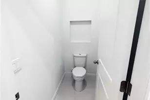 5020 Wildgoose Cir, Labelle, FL 33935 - Photo 9