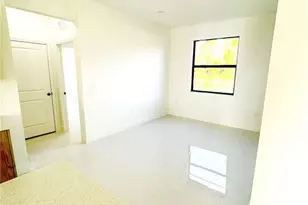 5020 Wildgoose Cir, Labelle, FL 33935 - Photo 25