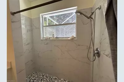 9894 Colonial Walk N, Estero, FL 33928 - Photo 19