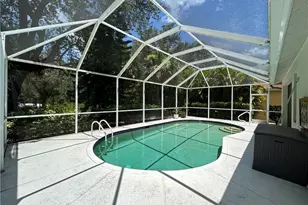 9894 Colonial Walk N, Estero, FL 33928 - Photo 31