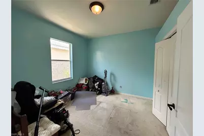 9894 Colonial Walk N, Estero, FL 33928 - Photo 23