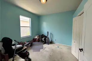 9894 Colonial Walk N, Estero, FL 33928 - Photo 23